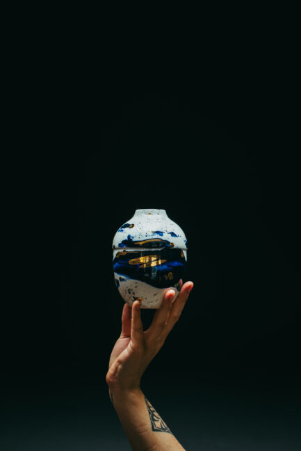 AA0I1607