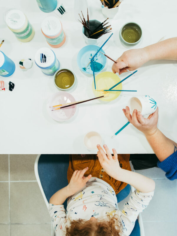Atelier Décors en Duo – Image 3
