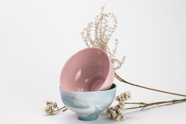 Bol-shinpuru-marbre-petrol-rose-porcelaine-108