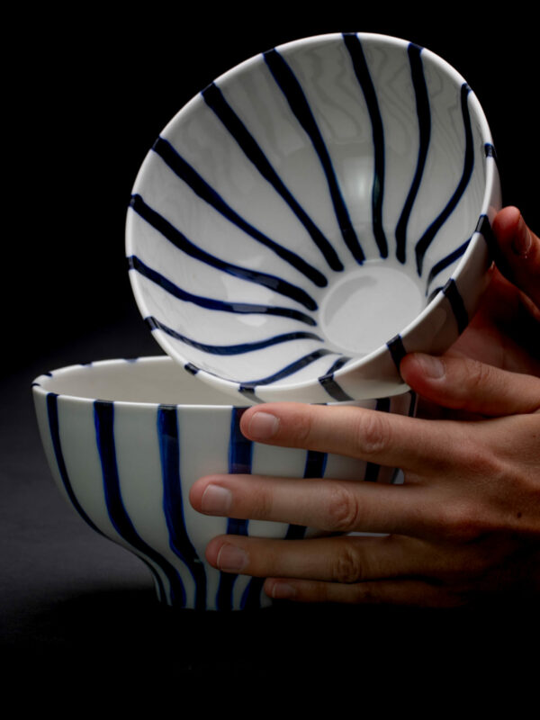 Bol Shinpuru – Image 3