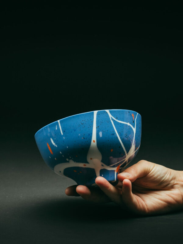 Bol Shinpuru – Image 7