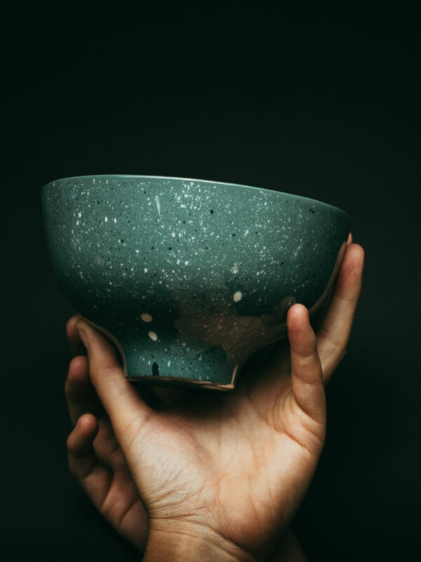 Bol Shinpuru – Image 4