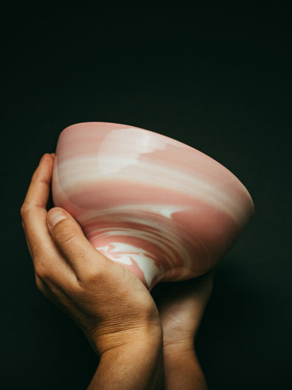 Bol Shinpuru – Image 5