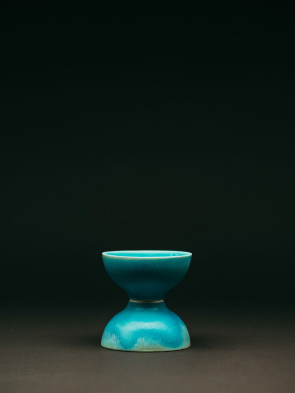 Coupelle Shinpuru – Image 4