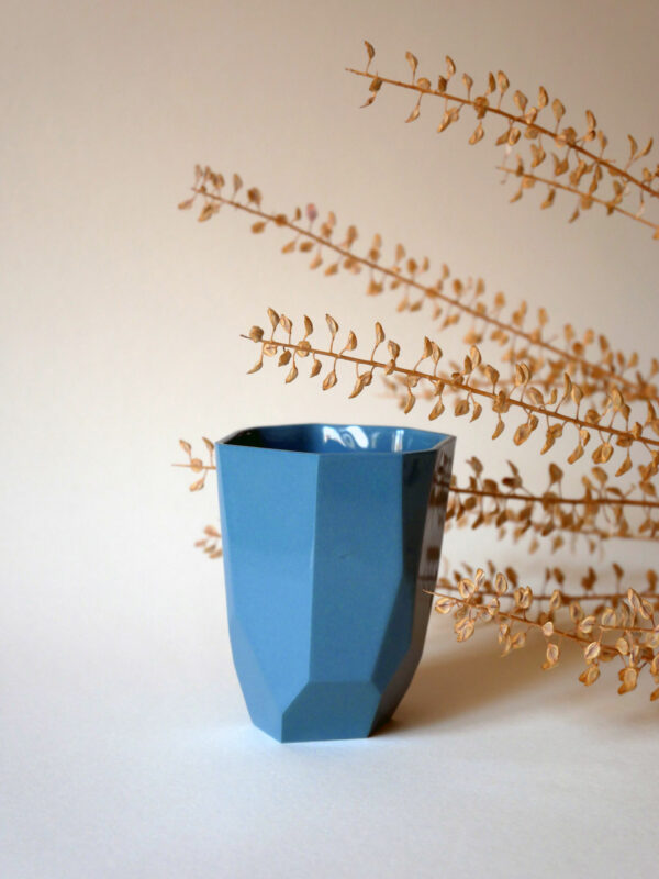 Tasse Kaolin XL