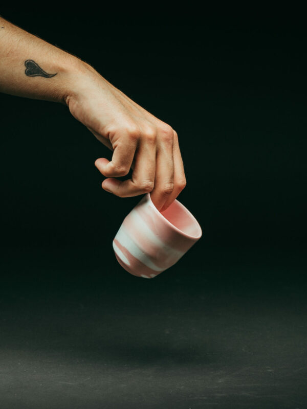 Tasse Dutch S – Image 4