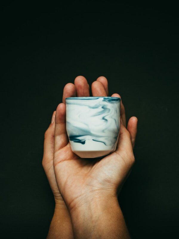 Tasse Dutch S – Image 6