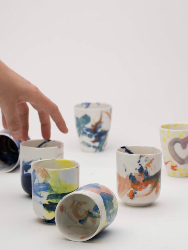 Atelier Décors en Duo – Image 2