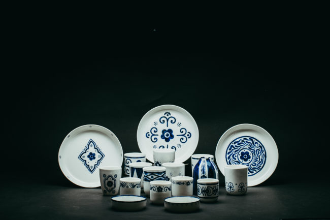 JIKI-porcelaines@J_livingstone_photography-0103