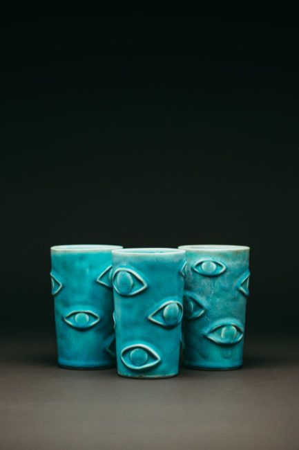 Mug-Big-eyes-turquoise@J_livingstone_photography- 1799