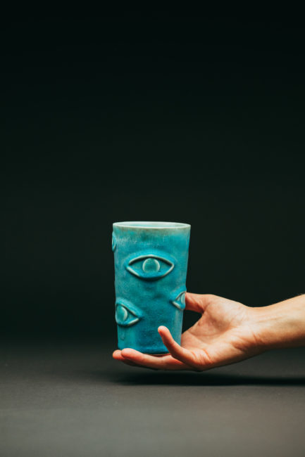 Mug-Big-eyes-turquoise@J_livingstone_photography- 1803