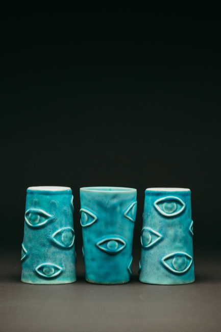 Mug-Big-eyes-turquoise@J_livingstone_photography- 1807