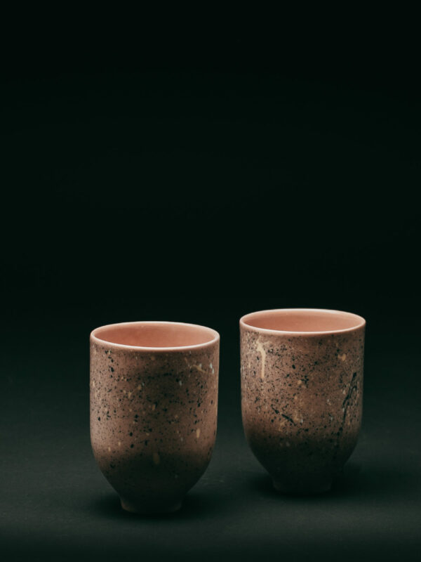Mug Shinpuru – Image 4