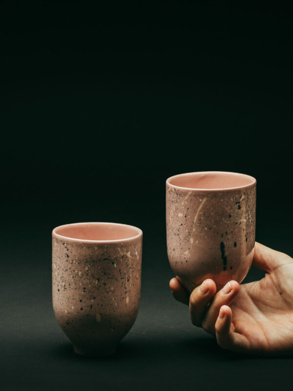 Mug Shinpuru – Image 3