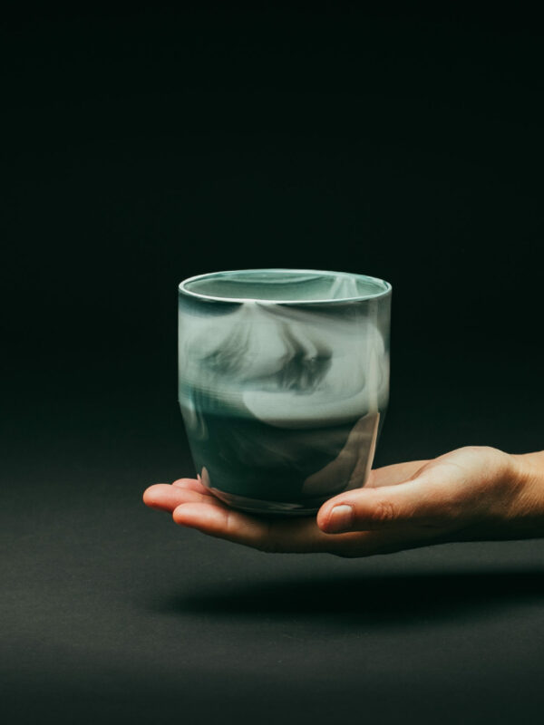 Mug Dutch L – Image 4