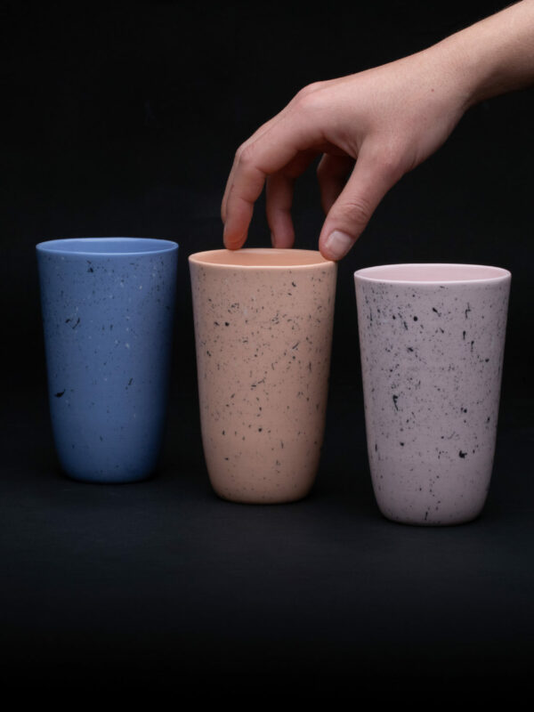 Mug ALTO