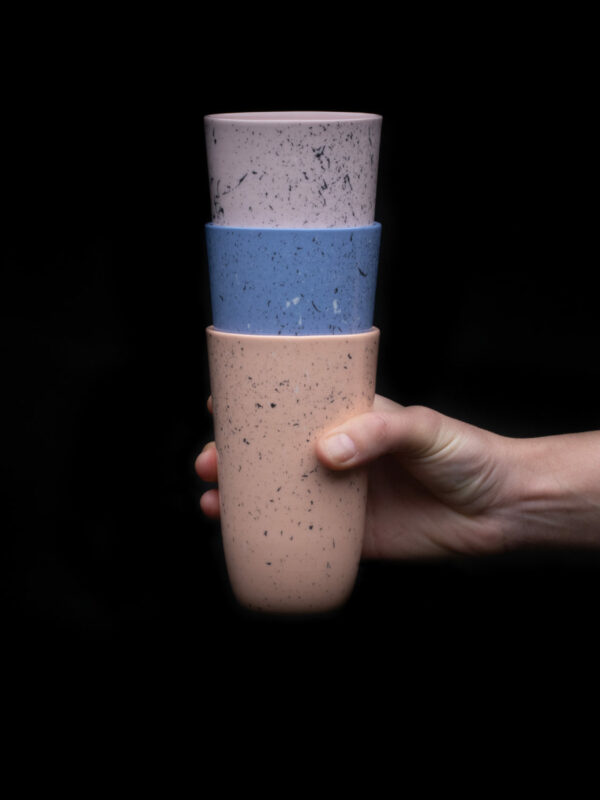 Mug ALTO – Image 2