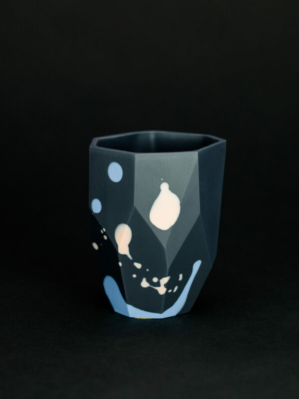 Mug Kaolin – Image 3