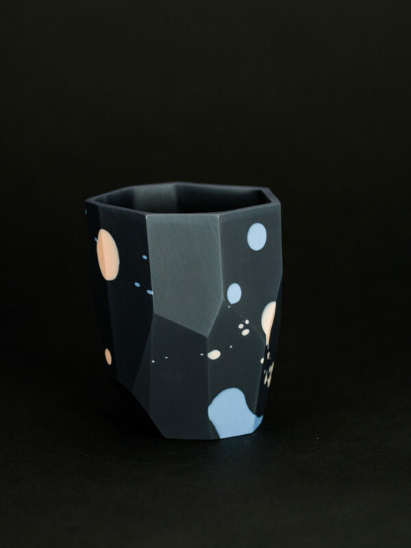Mug Kaolin – Image 5