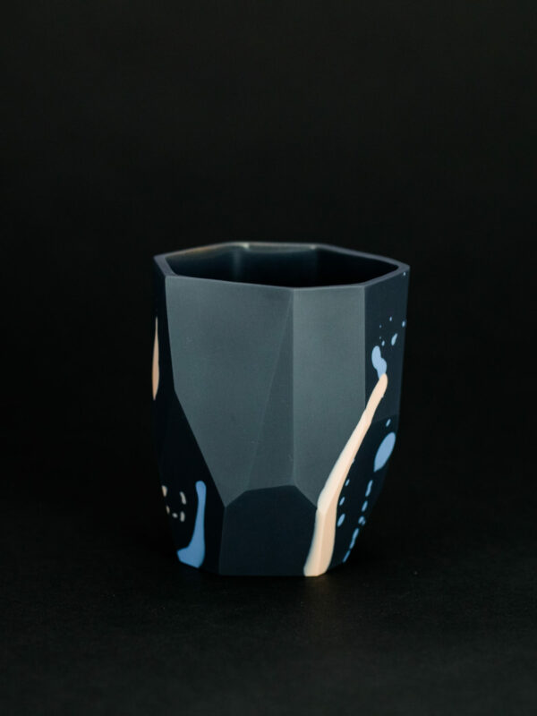 Mug Kaolin – Image 4