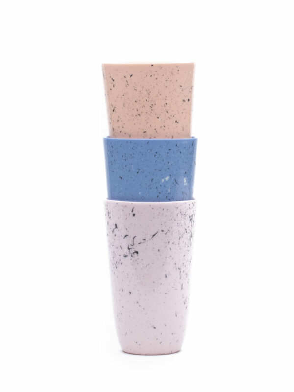 Mug ALTO – Image 3