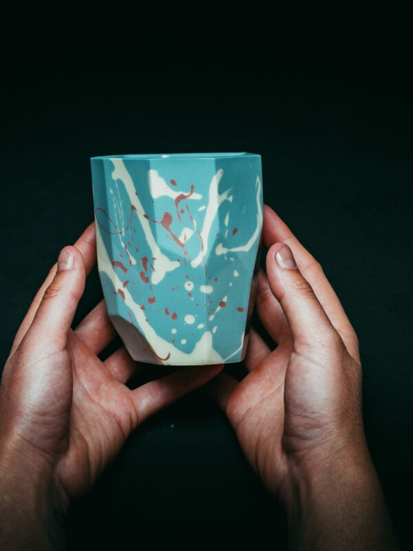Mug Kaolin – Image 8