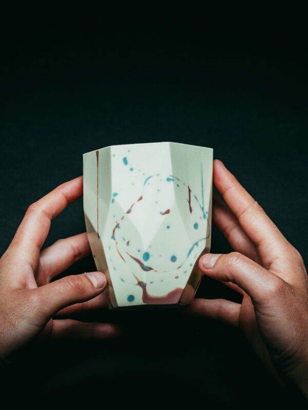 Mug Kaolin – Image 9