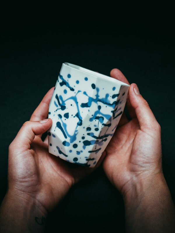 Mug Kaolin – Image 12