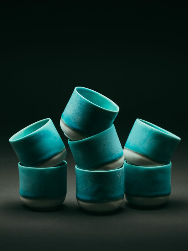 Tasse Ocha – Image 6