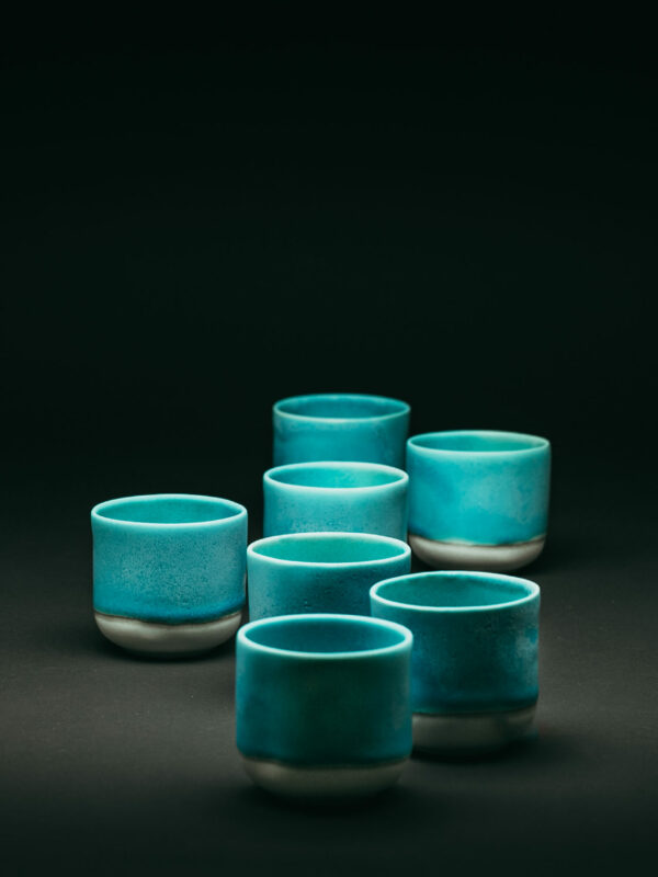 Tasse Ocha – Image 7