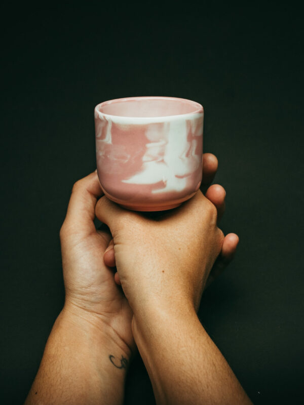 Tasse Ocha – Image 2