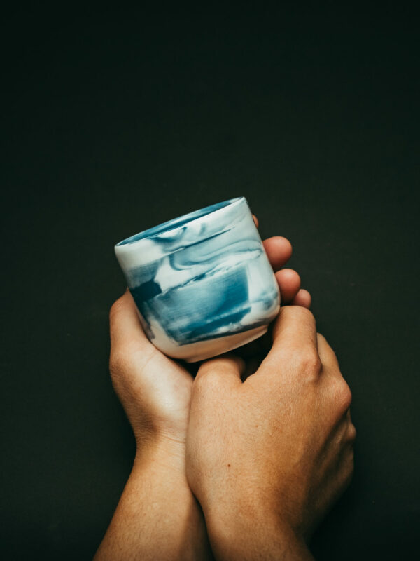 Tasse Ocha – Image 3