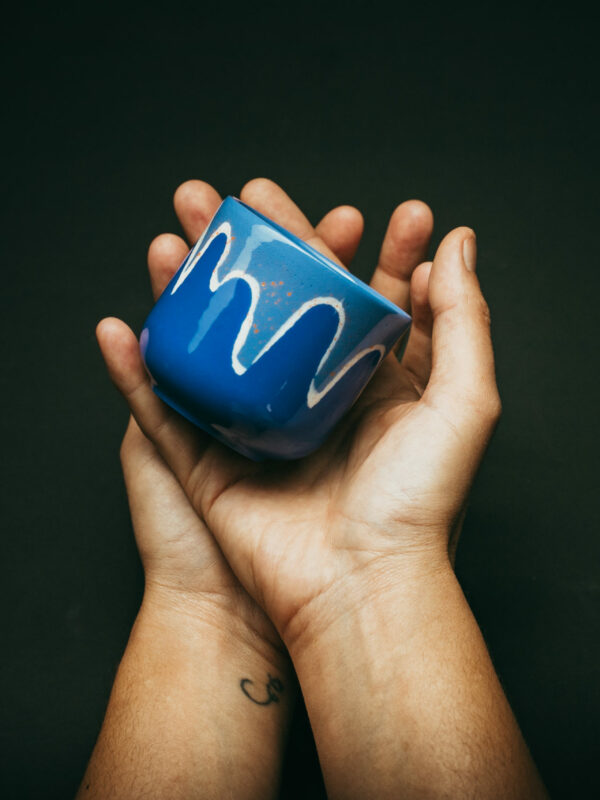 Tasse Ocha – Image 4
