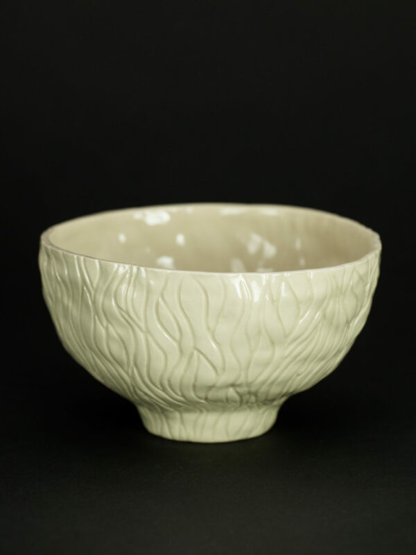 Bol Kōto – Image 3