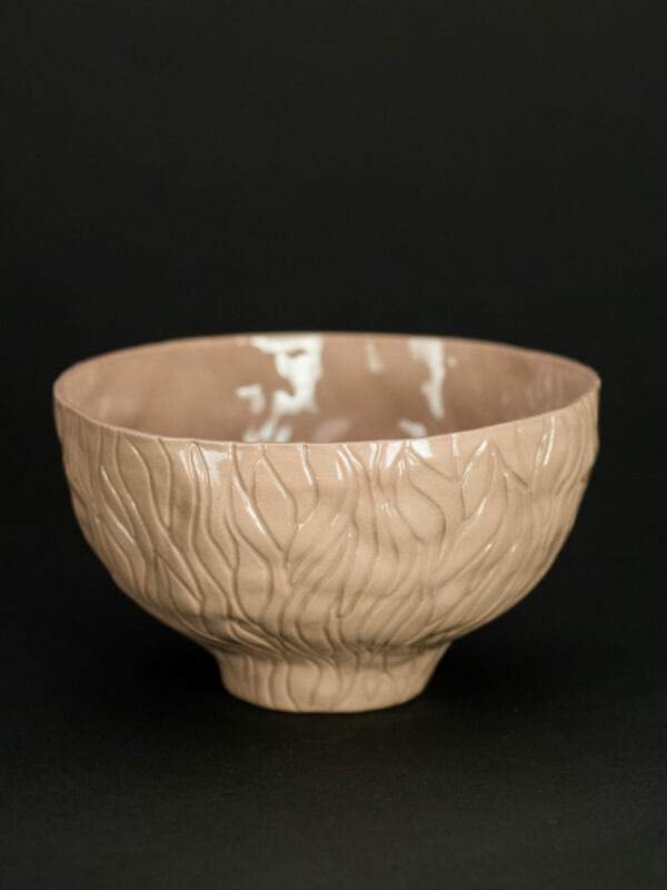 Bol Kōto – Image 4