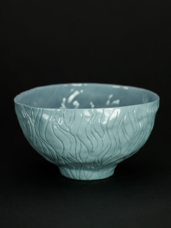 Bol Kōto – Image 2