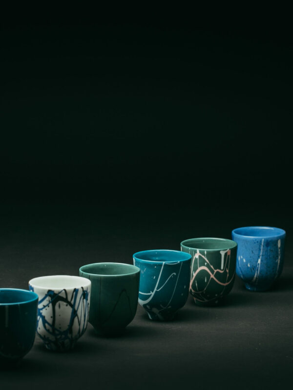 Tasse Shinpuru XS – Image 4