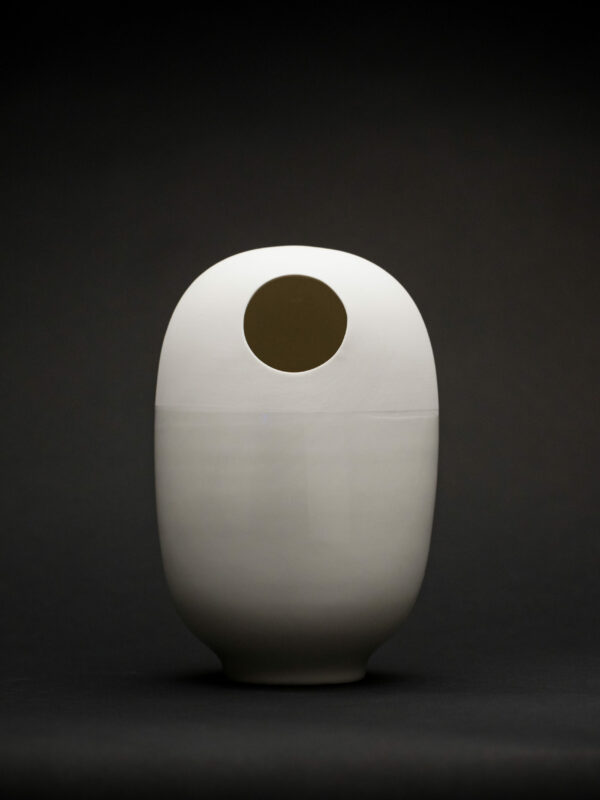 Vase Hanayo – Image 3