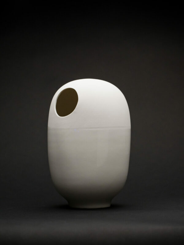 Vase Hanayo – Image 2