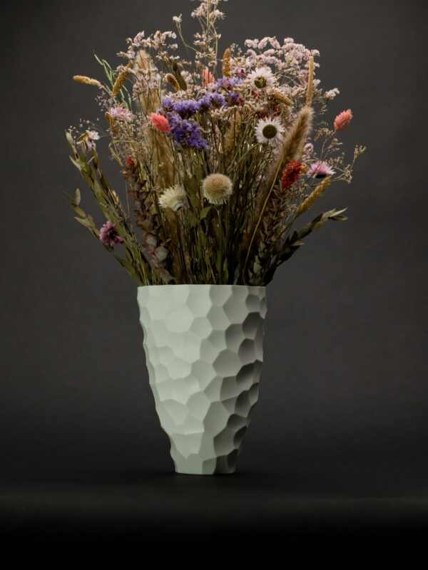 Vase Sushi-silex – Image 2