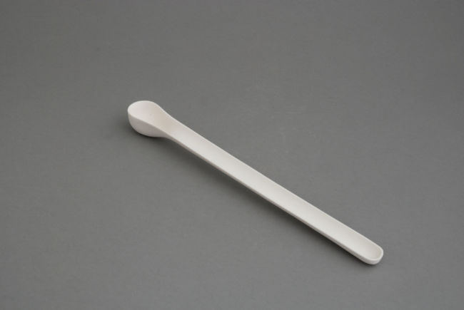 Cuillère longue / Long spoon